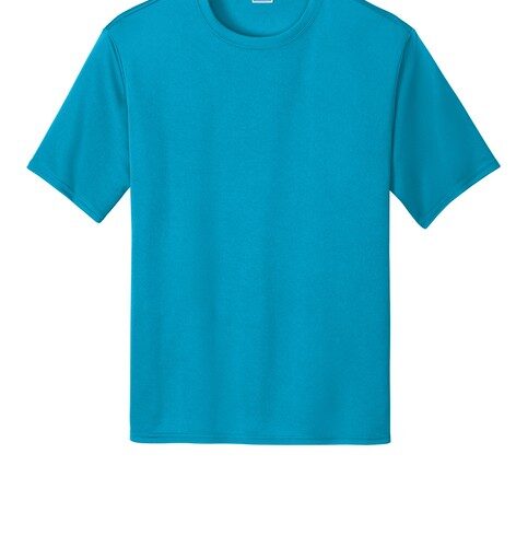 Men's Performance Tee