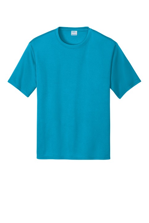 Men's Performance Tee
