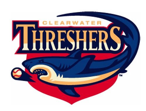 Threshers Margaritaville Night