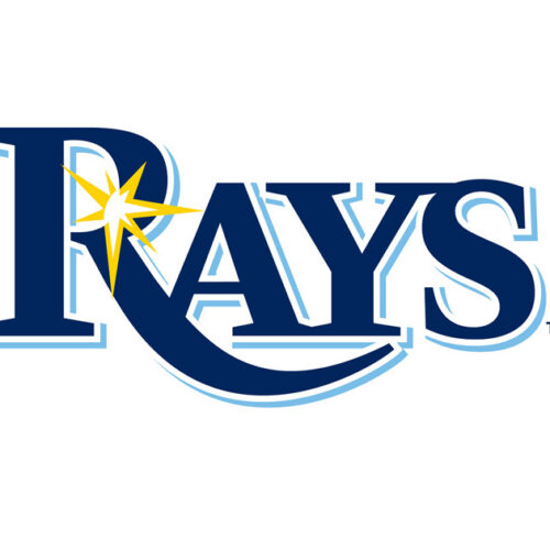 Rays Margaritaville Night